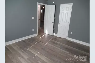 419 Northbrook III School Road, Vale, NC 28168 - Photo 11