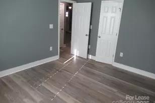 419 Northbrook III School Rd, Vale, NC 28168 - Photo 11