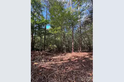 00 Coolbrook Road #8, Statesville, NC 28625 - Photo 11