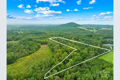 00 Coolbrook Road #8, Statesville, NC 28625 - Photo 5