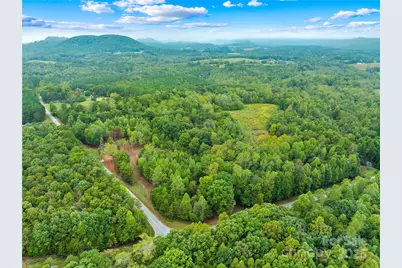 00 Coolbrook Road #8, Statesville, NC 28625 - Photo 7