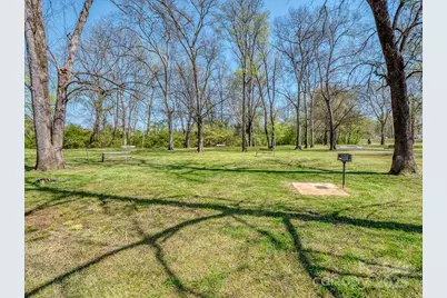 508 Miller Street, Lancaster, SC 29720 - Photo 39