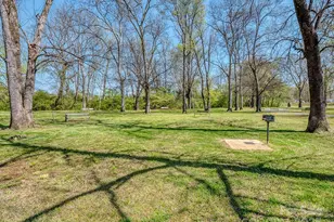 508 Miller St, Lancaster, SC 29720 - Photo 39