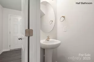 508 Miller St, Lancaster, SC 29720 - Photo 19