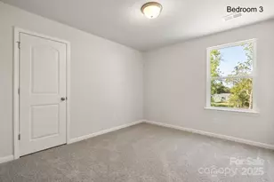 508 Miller St, Lancaster, SC 29720 - Photo 15