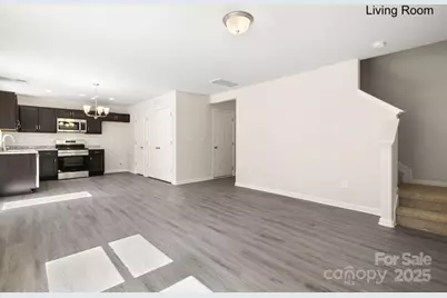 508 Miller Street, Lancaster, SC 29720 - Photo 7