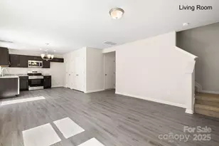 508 Miller St, Lancaster, SC 29720 - Photo 7