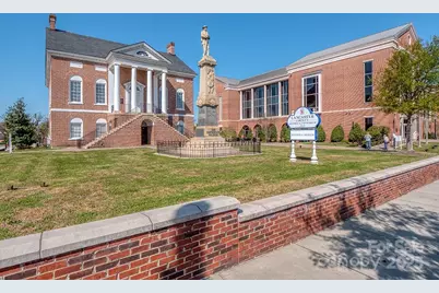 508 Miller Street, Lancaster, SC 29720 - Photo 45