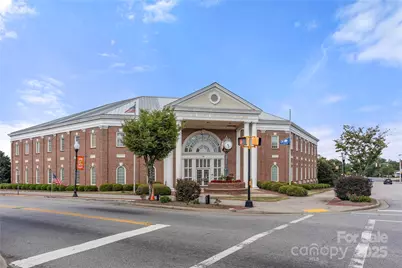 508 Miller Street, Lancaster, SC 29720 - Photo 33