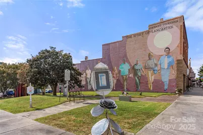 508 Miller Street, Lancaster, SC 29720 - Photo 29