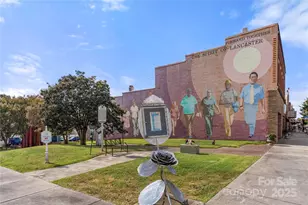 508 Miller St, Lancaster, SC 29720 - Photo 29