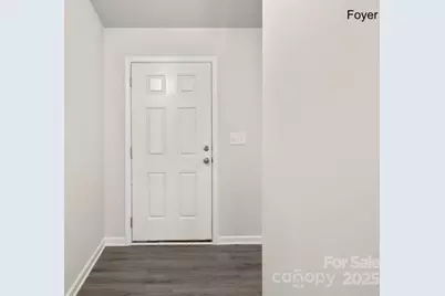 508 Miller Street, Lancaster, SC 29720 - Photo 21