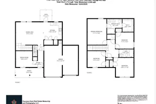 508 Miller St, Lancaster, SC 29720 - Photo 27