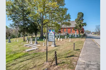 508 Miller Street, Lancaster, SC 29720 - Photo 47