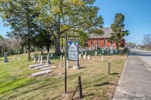 508 Miller St, Lancaster, SC 29720 - Photo 47