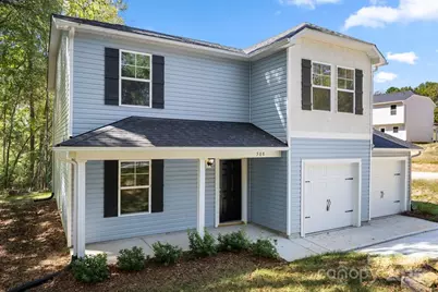508 Miller Street, Lancaster, SC 29720 - Photo 25