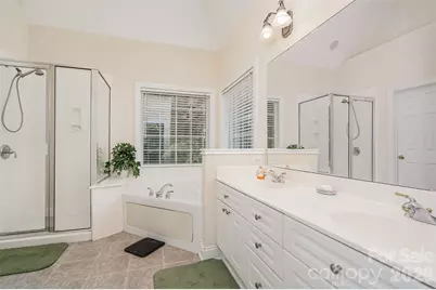 2900 Savannah Way, Monroe, NC 28110 - Photo 17