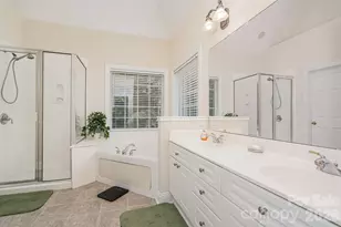 2900 Savannah Way, Monroe, NC 28110 - Photo 17