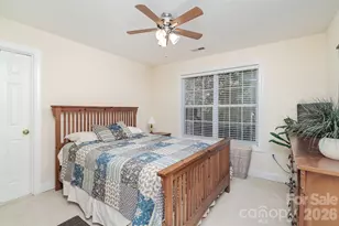 2900 Savannah Way, Monroe, NC 28110 - Photo 21