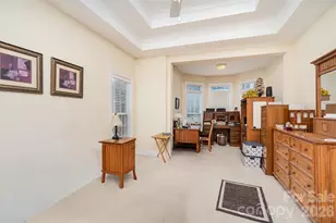 2900 Savannah Way, Monroe, NC 28110 - Photo 15