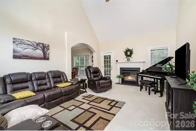 2900 Savannah Way, Monroe, NC 28110 - Photo 7