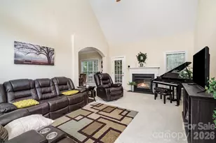 2900 Savannah Way, Monroe, NC 28110 - Photo 7