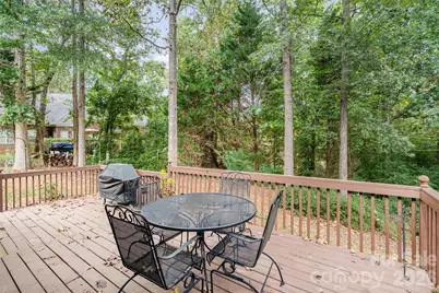 2900 Savannah Way, Monroe, NC 28110 - Photo 23