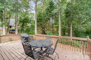 2900 Savannah Way, Monroe, NC 28110 - Photo 23