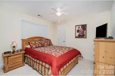 2900 Savannah Way, Monroe, NC 28110 - Photo 19