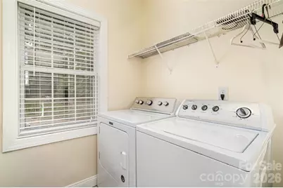 2900 Savannah Way, Monroe, NC 28110 - Photo 13