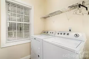 2900 Savannah Way, Monroe, NC 28110 - Photo 13