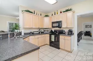 2900 Savannah Way, Monroe, NC 28110 - Photo 11