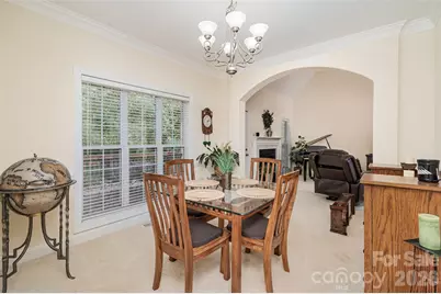 2900 Savannah Way, Monroe, NC 28110 - Photo 9