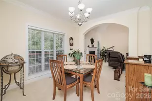 2900 Savannah Way, Monroe, NC 28110 - Photo 9