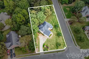 2900 Savannah Way, Monroe, NC 28110 - Photo 5