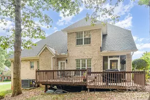 2900 Savannah Way, Monroe, NC 28110 - Photo 25