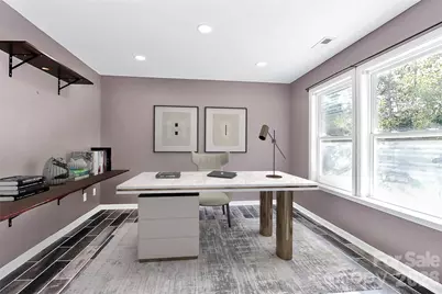 15705 Lakepoint Forest Drive, Charlotte, NC 28278 - Photo 19