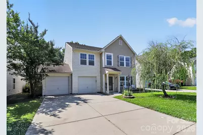 15705 Lakepoint Forest Drive, Charlotte, NC 28278 - Photo 1