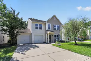 15705 Lakepoint Forest Dr, Charlotte, NC 28278 - Photo 1