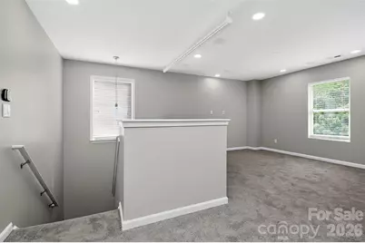 15705 Lakepoint Forest Drive, Charlotte, NC 28278 - Photo 27