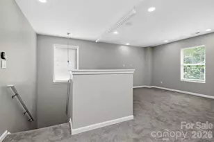 15705 Lakepoint Forest Dr, Charlotte, NC 28278 - Photo 27