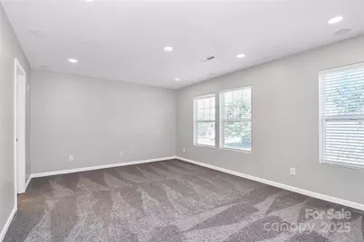 15705 Lakepoint Forest Drive, Charlotte, NC 28278 - Photo 27