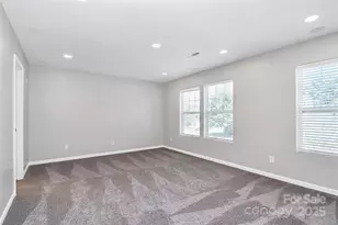 15705 Lakepoint Forest Dr, Charlotte, NC 28278 - Photo 27