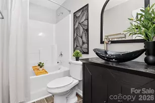 15705 Lakepoint Forest Dr, Charlotte, NC 28278 - Photo 13