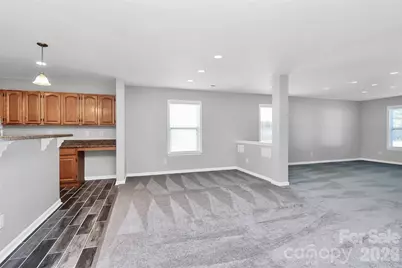 15705 Lakepoint Forest Drive, Charlotte, NC 28278 - Photo 11