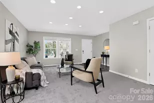 15705 Lakepoint Forest Dr, Charlotte, NC 28278 - Photo 23