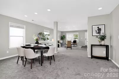 15705 Lakepoint Forest Drive, Charlotte, NC 28278 - Photo 15