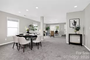 15705 Lakepoint Forest Dr, Charlotte, NC 28278 - Photo 15