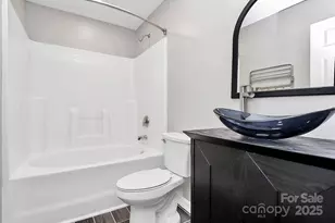 15705 Lakepoint Forest Dr, Charlotte, NC 28278 - Photo 35