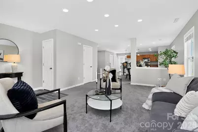 15705 Lakepoint Forest Drive, Charlotte, NC 28278 - Photo 31